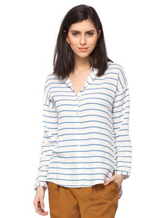 Блузка VILATTE