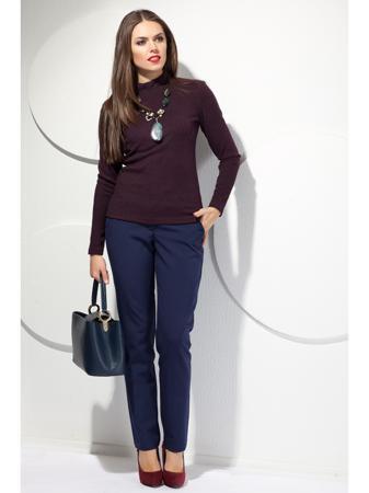 Блузка Modellos