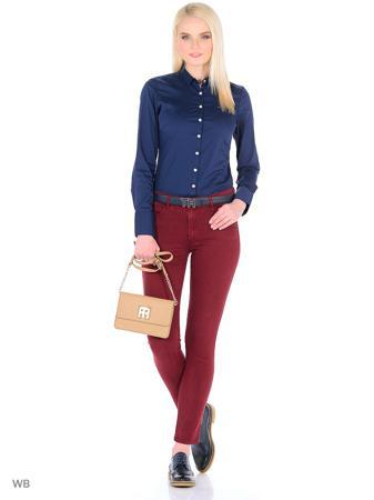 Блузка Tommy Hilfiger