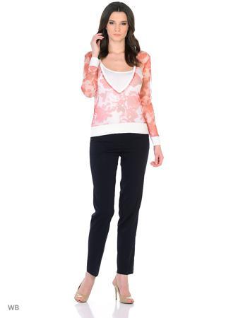 Блузка Glenfield