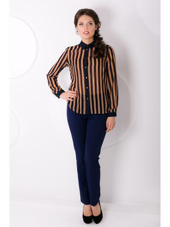 Блузка Modellos