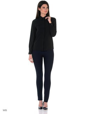 Блузка Shelter