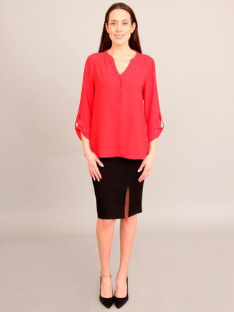 Блузка Rosanna