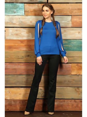 Блузка MONDIGO