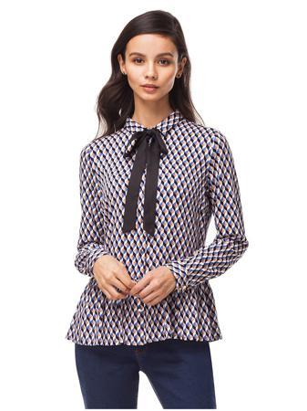 Блузка VILATTE