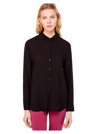 Блузка United Colors of Benetton