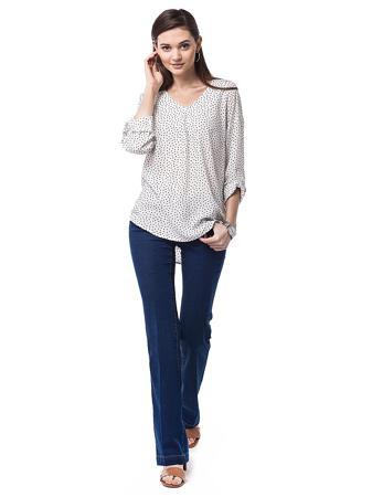 Блузка VILATTE