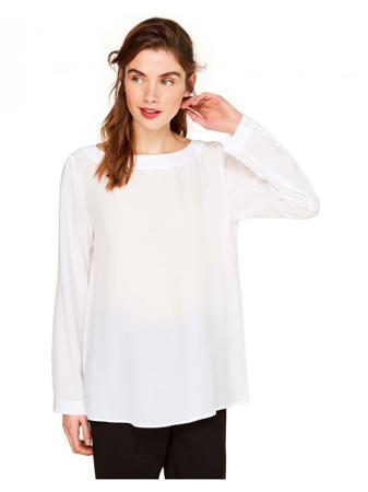 Блузка United Colors of Benetton