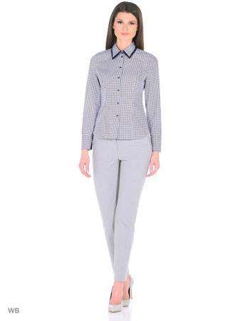 Блузка VICTORIA VEISBRUT