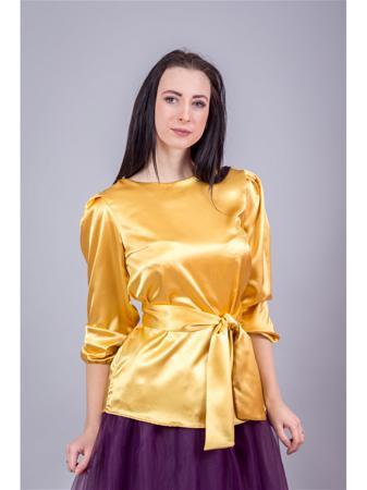 Блузка Дом моды Lili