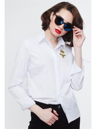 Блуза VICTORIA VEISBRUT