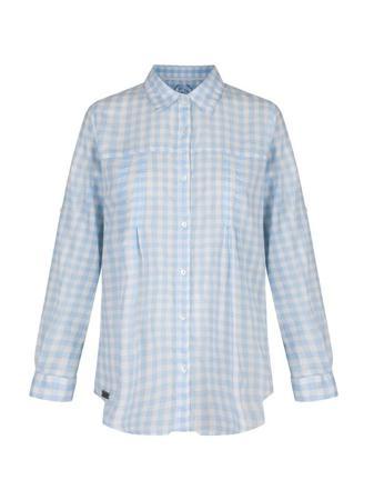 Блузка REGATTA