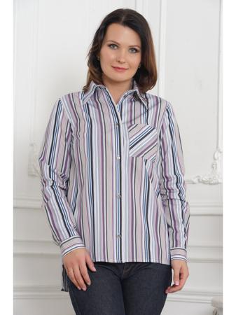 Блузка Atelier Amaranth