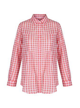 Блузка REGATTA