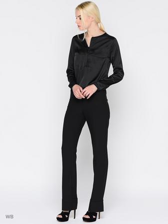 Блузка &Berries