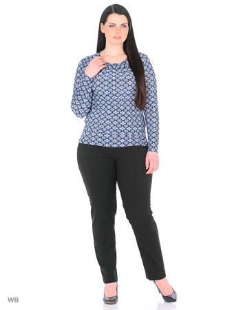 Блузка BARTELLI