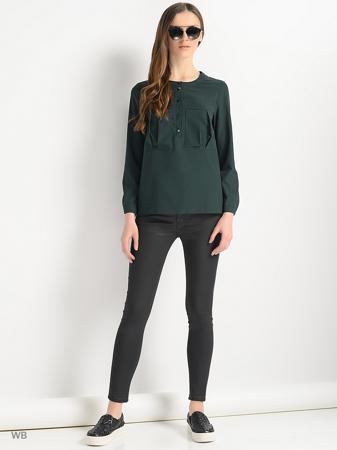 Блузка Colambetta