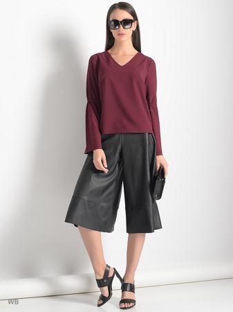 Блузка Colambetta