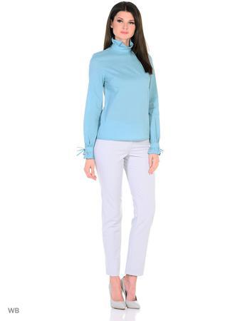 Блузка Xarizmas