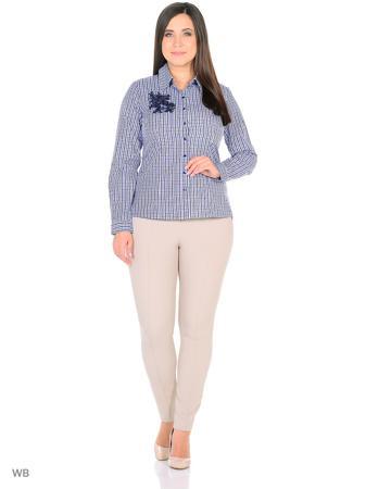 Блузка Atelier Amaranth