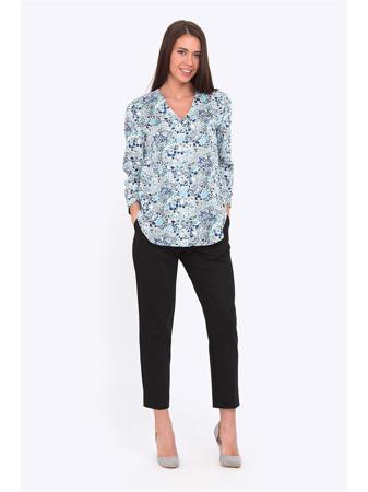 Блузка EMKA FASHION