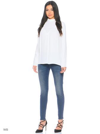 Блузка SELECTED