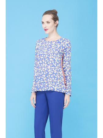 Блузка Endea