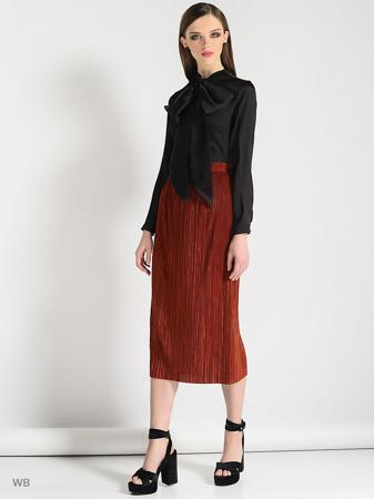 Блузка Colambetta