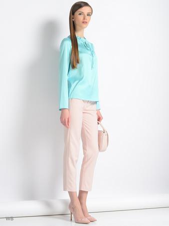 Блузка Colambetta