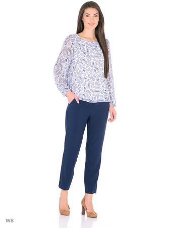 Блузка Tommy Hilfiger