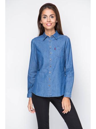 Блузка MARIMAY