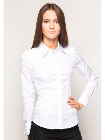 Блузка MARIMAY