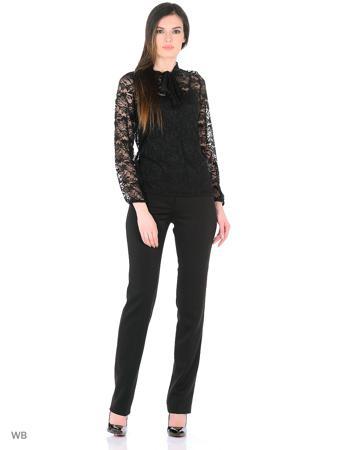 Блузка Hammond Блузка Hammond