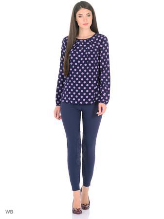 Блузка Tommy Hilfiger