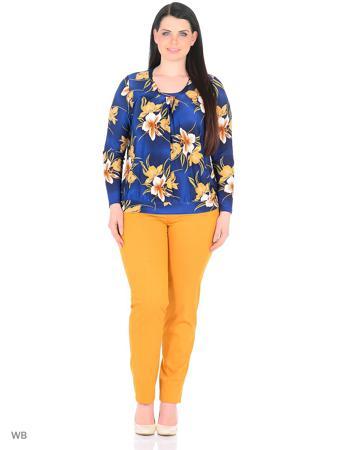 Блузка BARTELLI