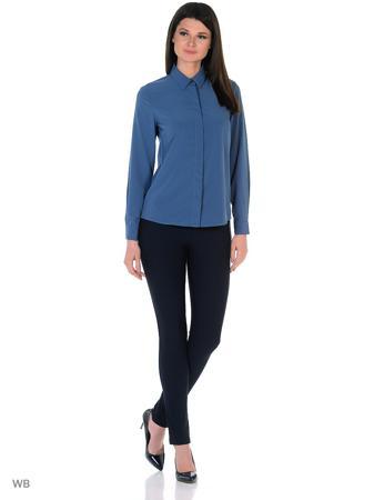 Блузка Shelter