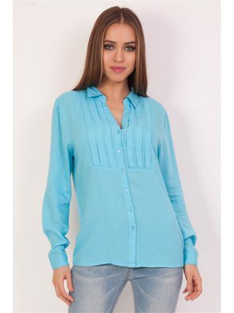 Блузка Vis-a-vis