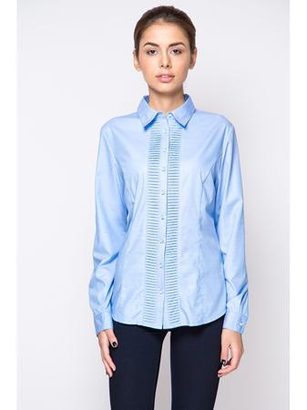 Блузка MARIMAY