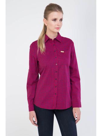 Блузка MARIMAY