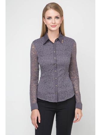 Блузка MARIMAY