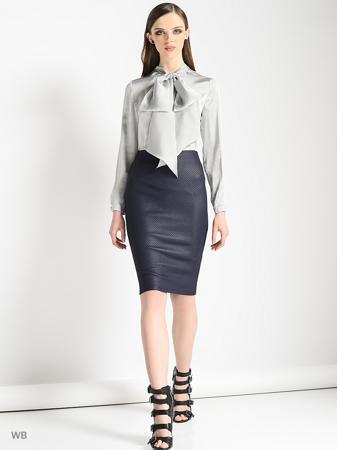 Блузка Colambetta