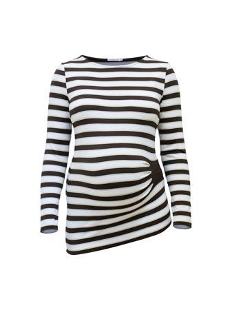 Блузка Mam to be