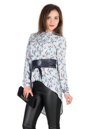 Блузка GOLUB