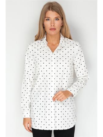 Блузка Vis-a-vis