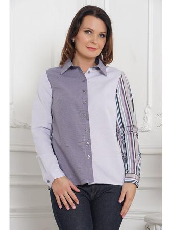 Блузка Atelier Amaranth