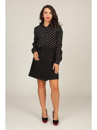 Блуза Ada Gatti