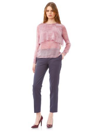 Блузка BIZZARRO