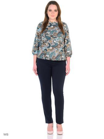 Блузка NAGOTEX