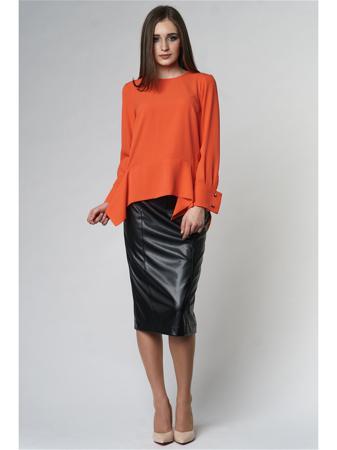 Блузка OKS by Oksana Demchenko