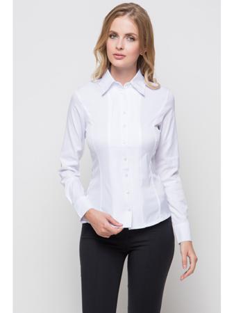 Блузка MARIMAY